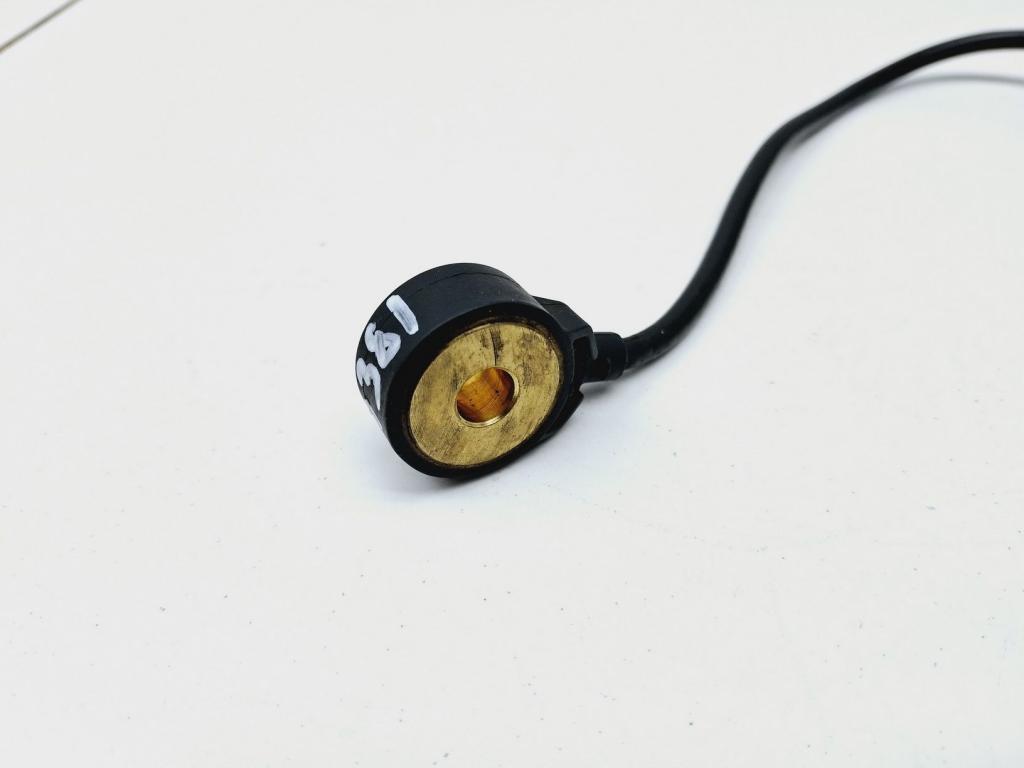 Датчик детонации, 500 рублей, Пермь