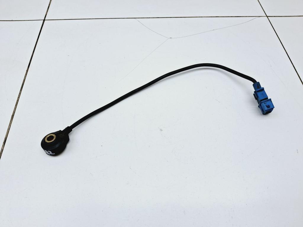 Датчик детонации, 500 рублей, Пермь