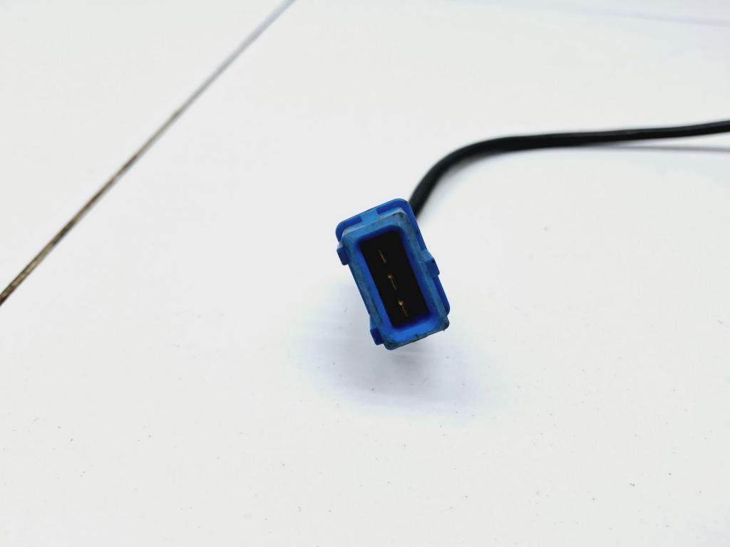 Датчик детонации, 500 рублей, Пермь