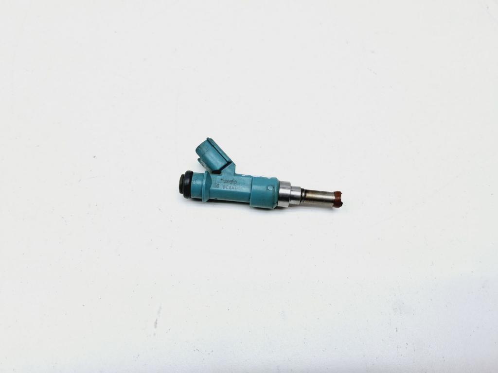 Форсунка топливная, 1500 рублей, Пермь