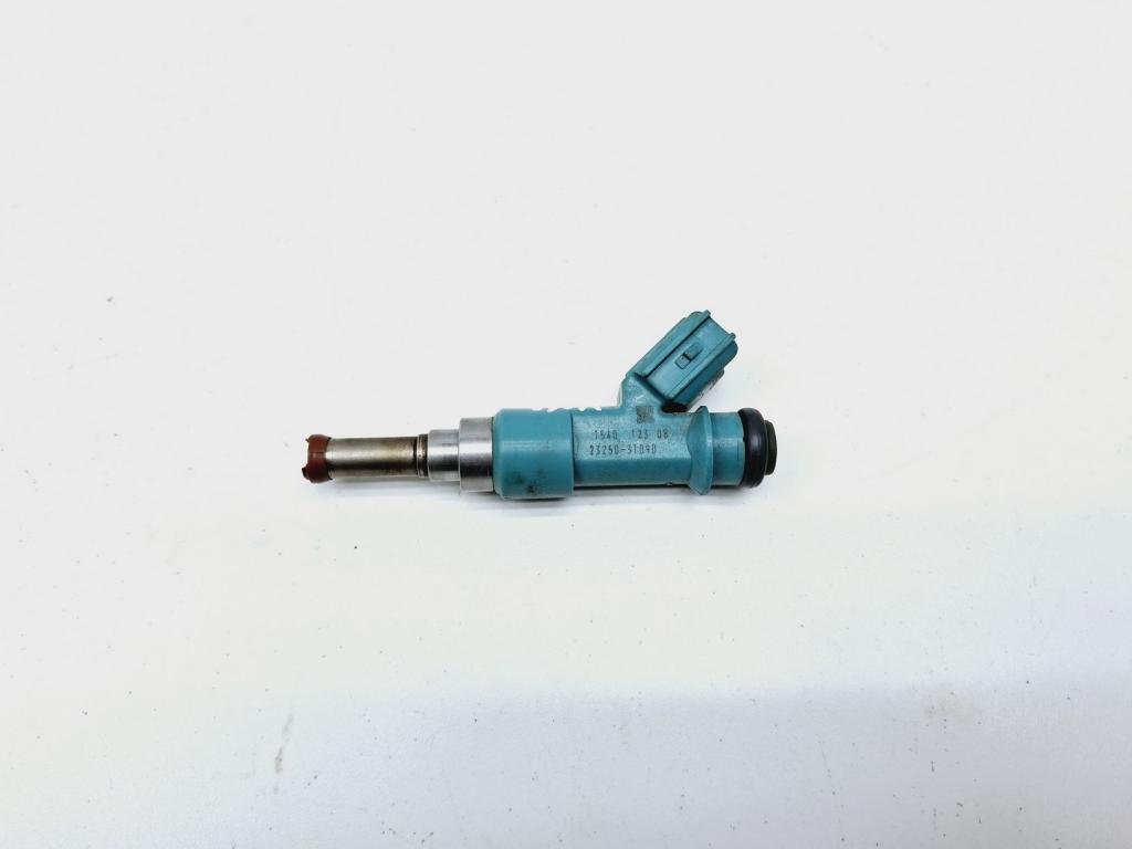 Форсунка топливная, 1500 рублей, Пермь