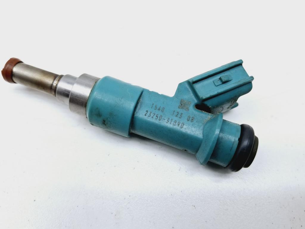 Форсунка топливная, 1500 рублей, Пермь