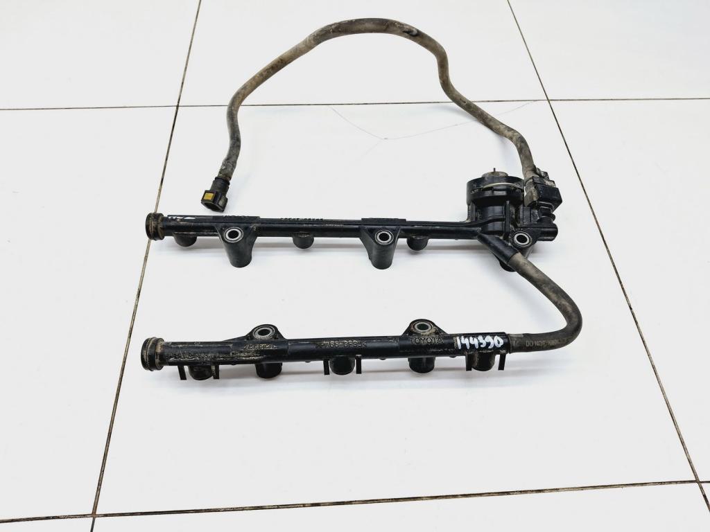 Рейка топливная, 2000 рублей, Пермь