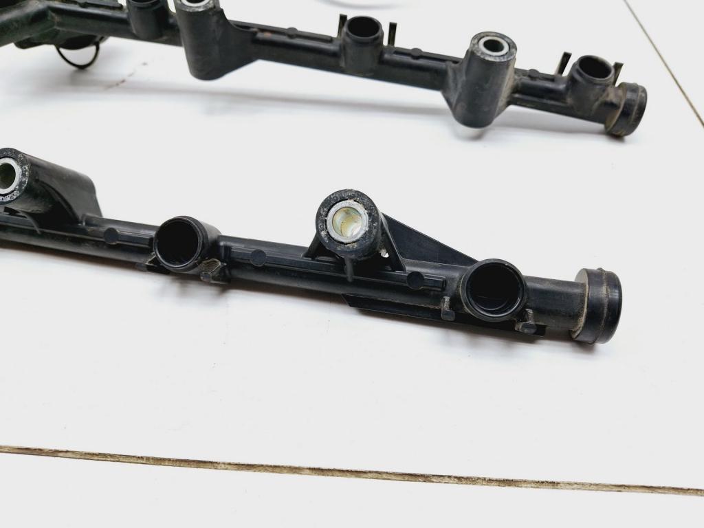 Рейка топливная, 2000 рублей, Пермь