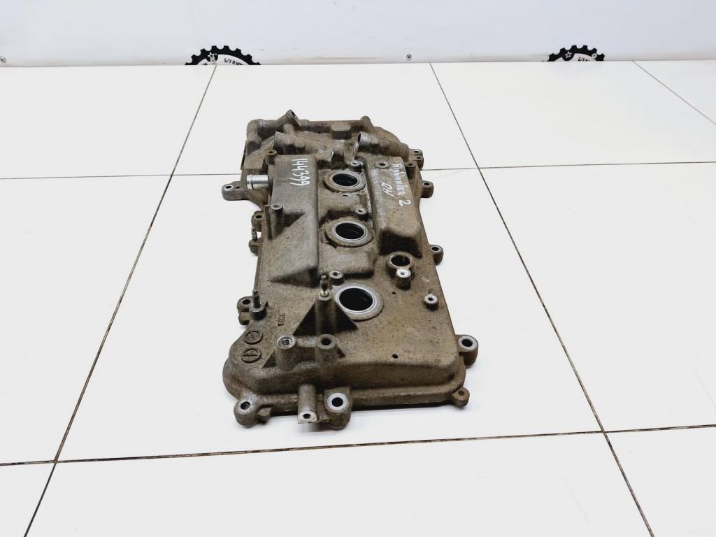 Крышка головки блока клапанная, 2000 рублей, Пермь