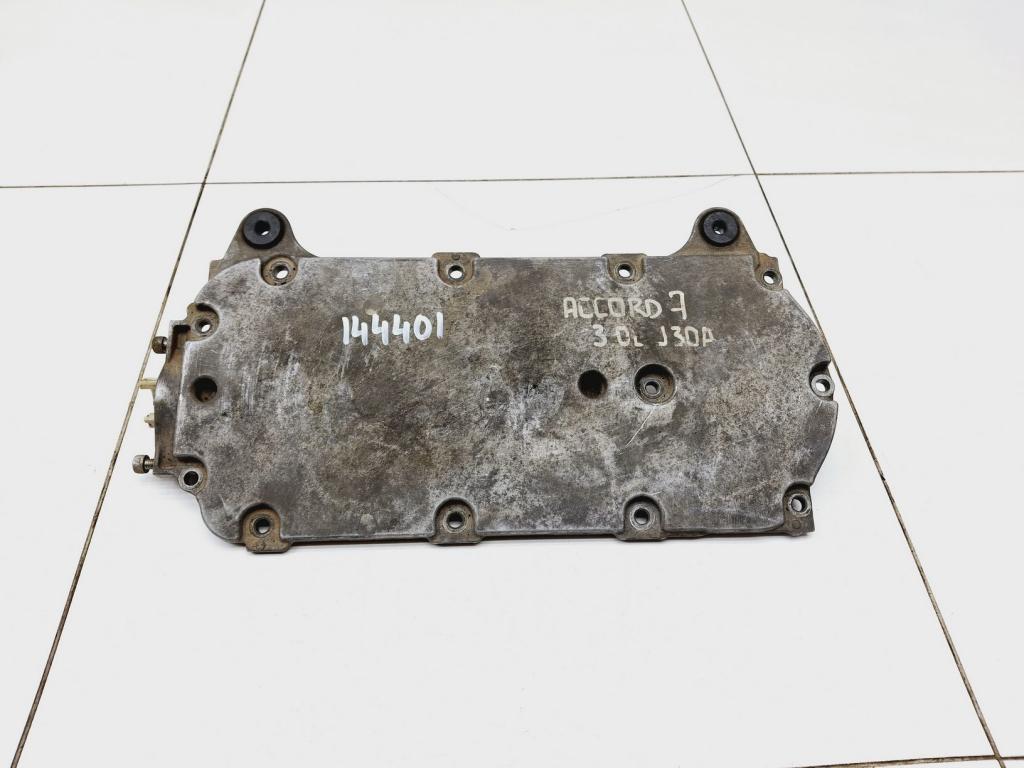 Крышка коллектора, 1000 рублей, Пермь