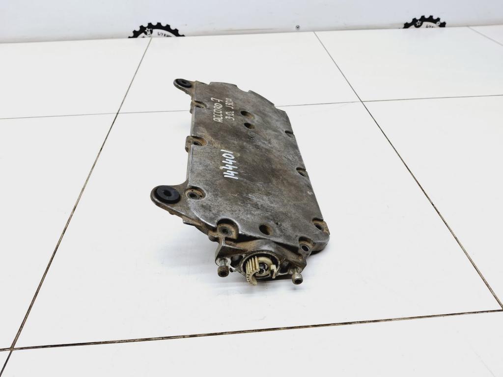 Крышка коллектора, 1000 рублей, Пермь