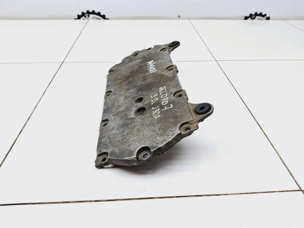 Крышка коллектора, 1000 рублей, Пермь