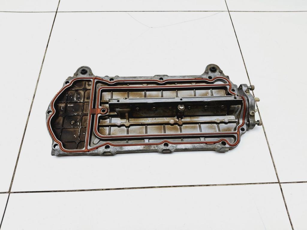 Крышка коллектора, 1000 рублей, Пермь