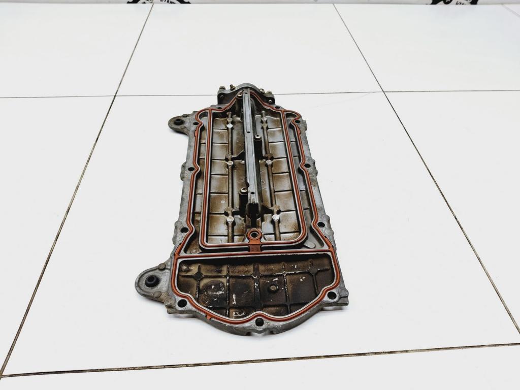 Крышка коллектора, 1000 рублей, Пермь