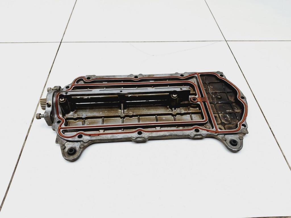 Крышка коллектора, 1000 рублей, Пермь