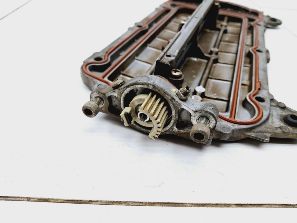 Крышка коллектора, 1000 рублей, Пермь