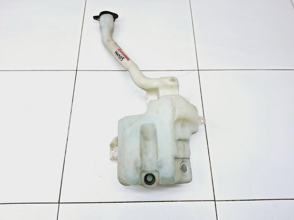 Бачок омывателя лобового стекла, 4000 рублей, Пермь