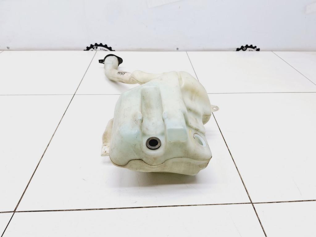 Бачок омывателя лобового стекла, 4000 рублей, Пермь