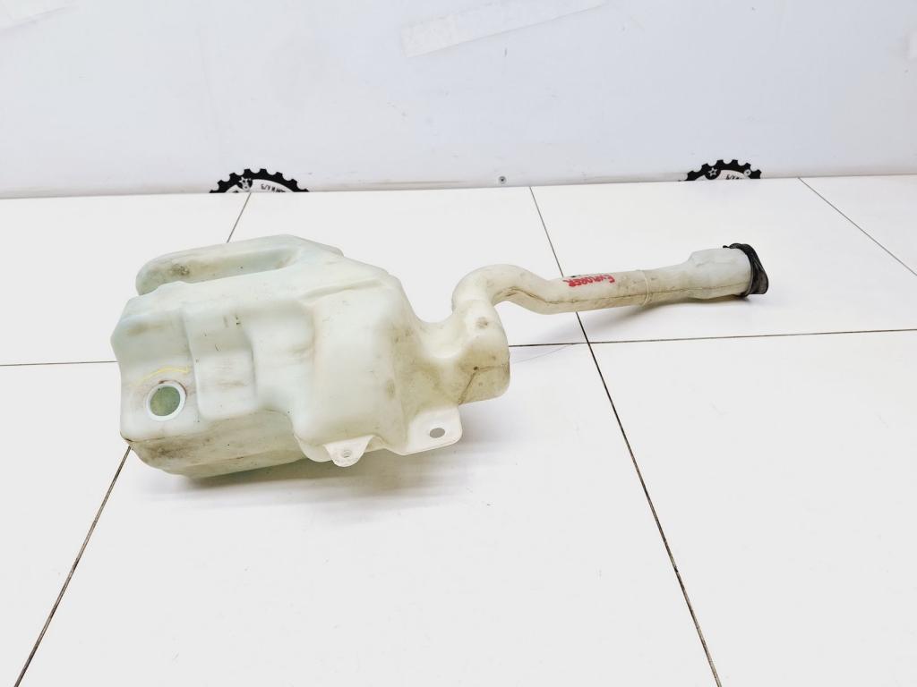 Бачок омывателя лобового стекла, 4000 рублей, Пермь