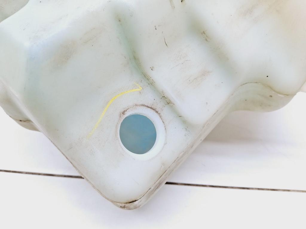 Бачок омывателя лобового стекла, 4000 рублей, Пермь