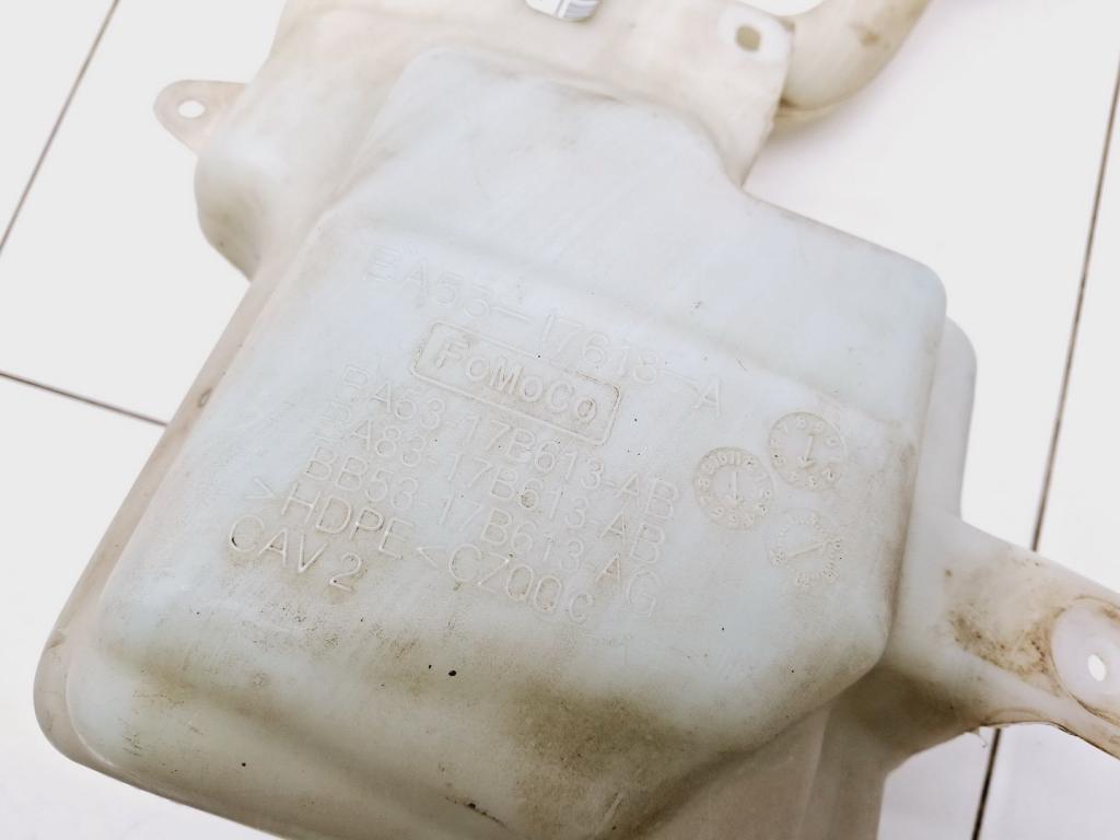 Бачок омывателя лобового стекла, 4000 рублей, Пермь