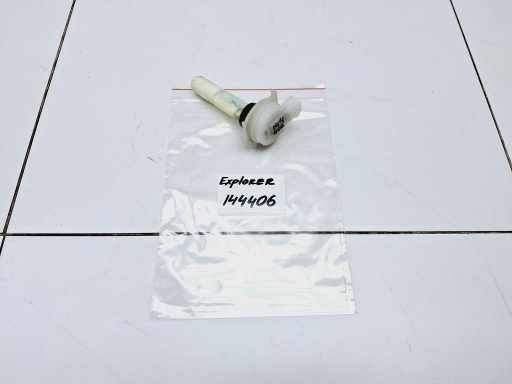 Датчик уровня в бачок омывателя, 1000 рублей, Пермь