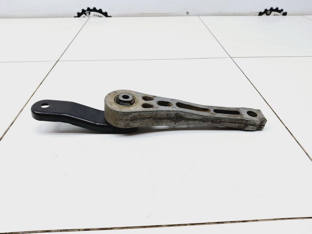 Опора двигателя задняя, 1000 рублей, Пермь