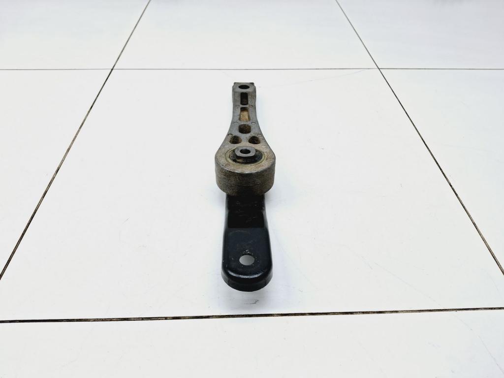 Опора двигателя задняя, 1000 рублей, Пермь