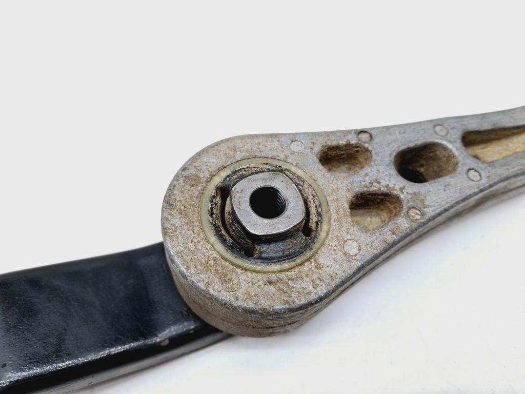 Опора двигателя задняя, 1000 рублей, Пермь