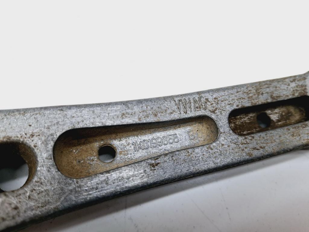 Опора двигателя задняя, 1000 рублей, Пермь