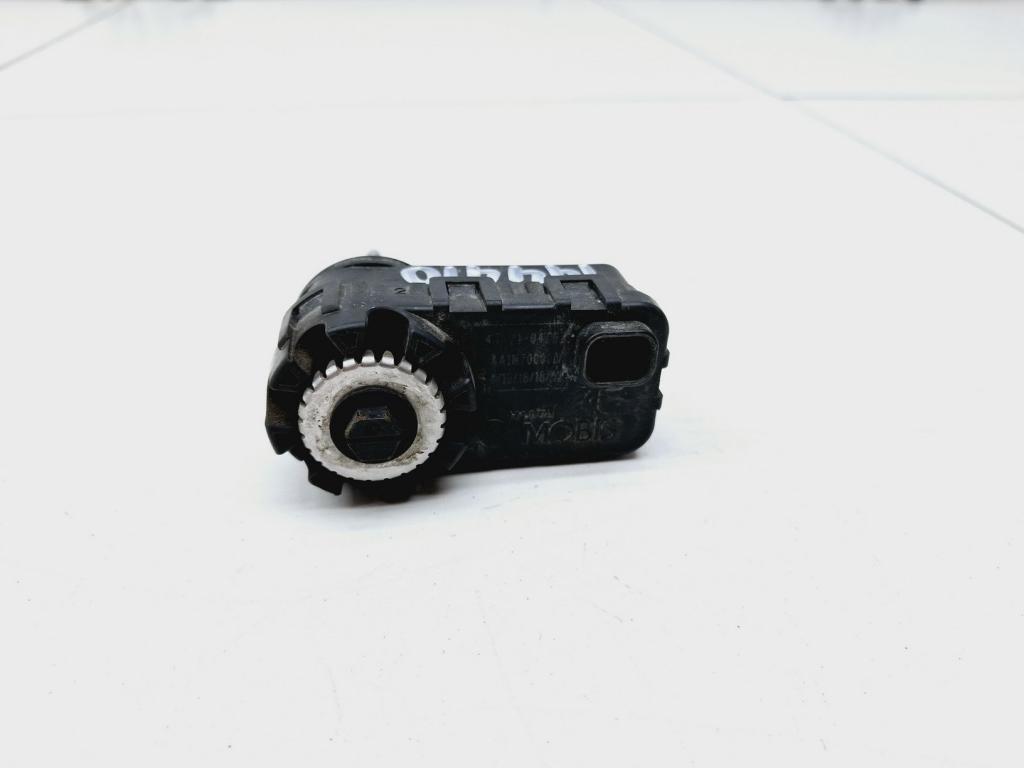 Моторчик корректора фары, 2500 рублей, Пермь