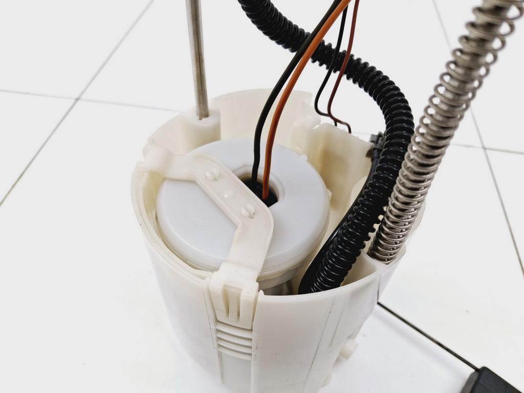 Насос топливный, 6000 рублей, Пермь