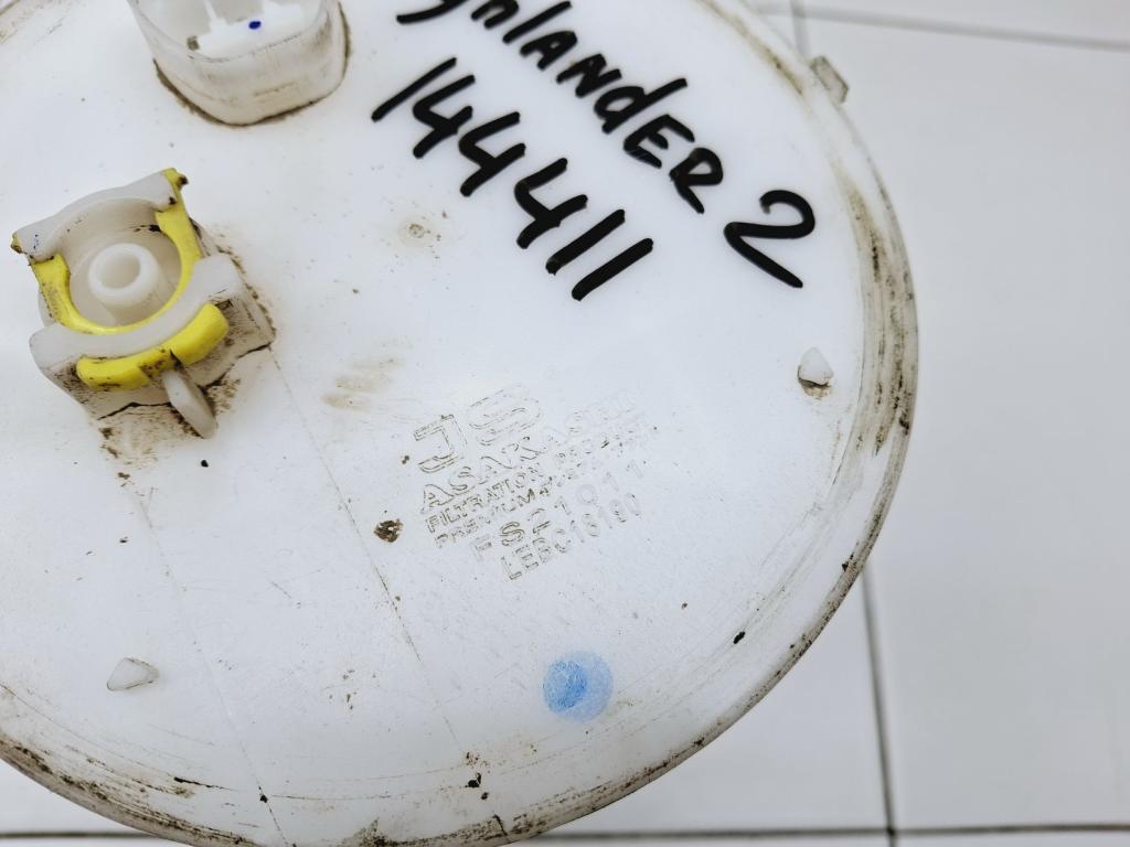 Насос топливный, 6000 рублей, Пермь