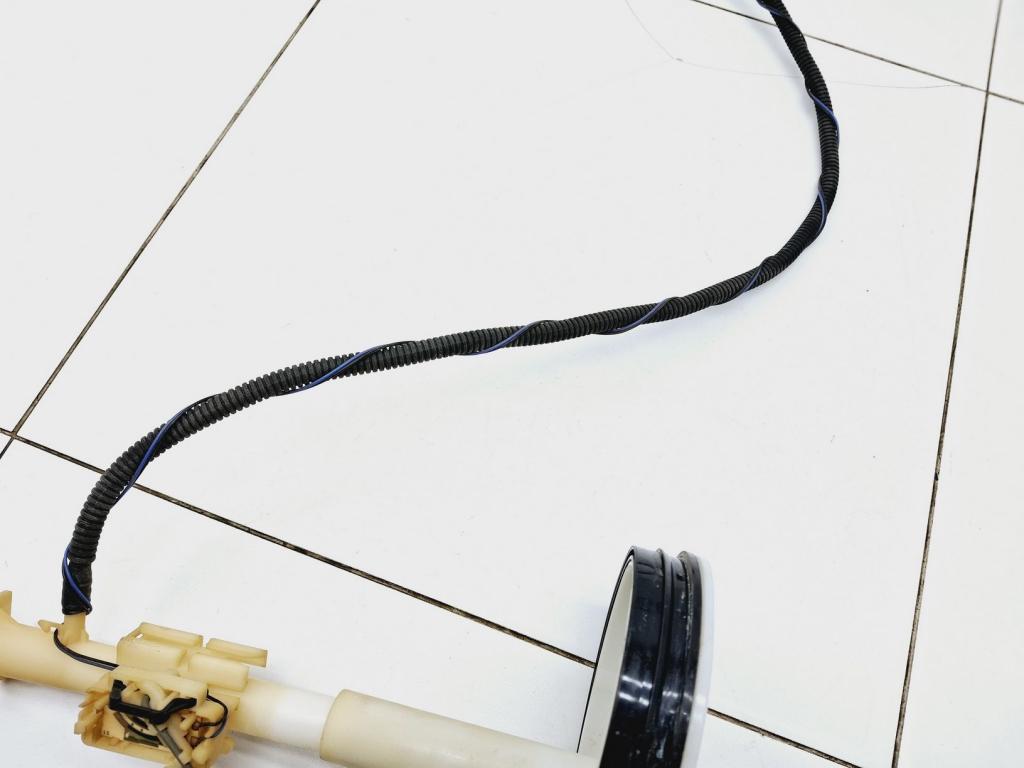 Датчик уровня топлива, 2000 рублей, Пермь