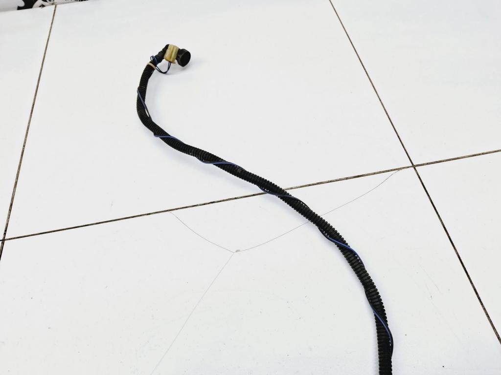 Датчик уровня топлива, 2000 рублей, Пермь