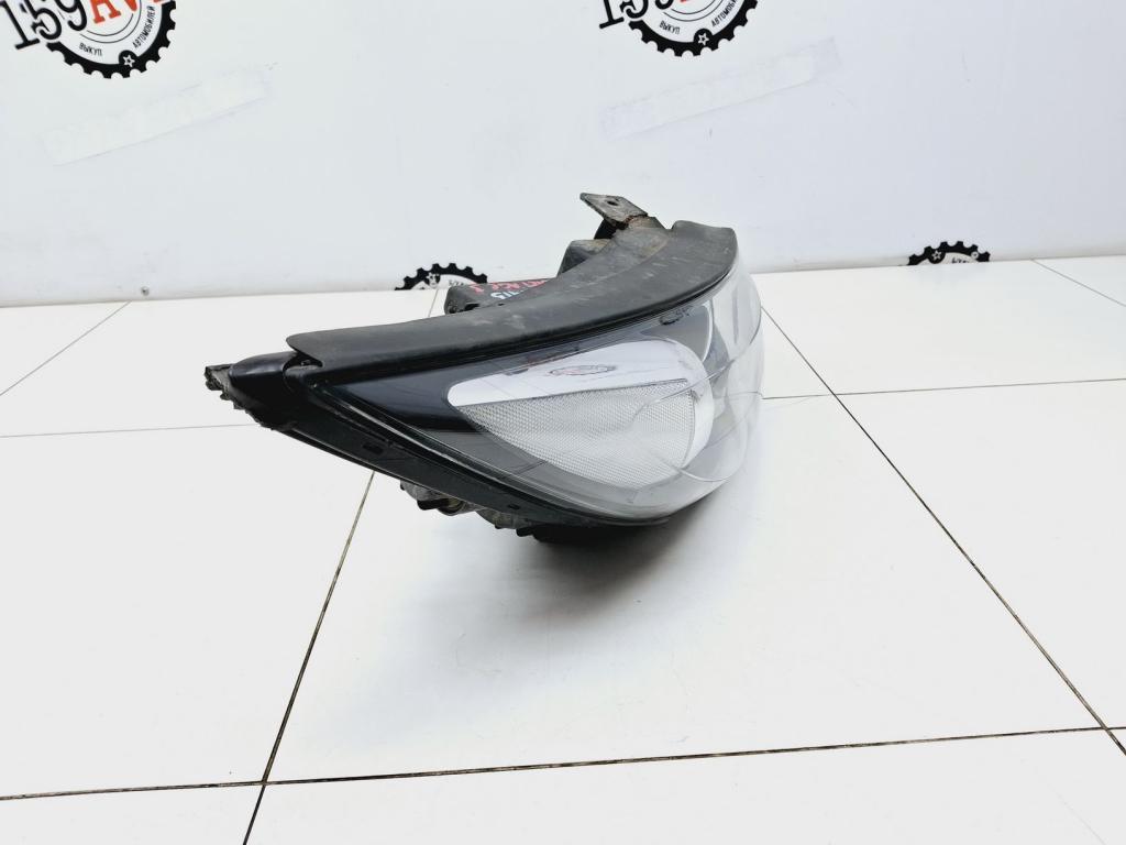 Фара правая, 15000 рублей, Пермь