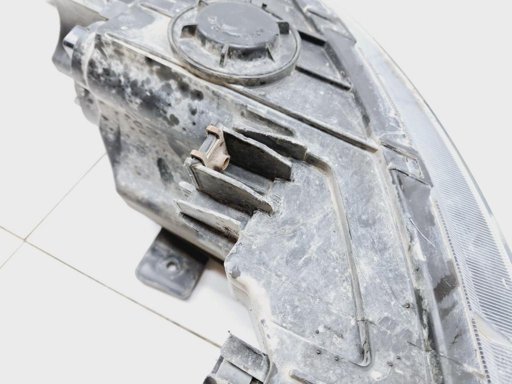 Фара правая, 15000 рублей, Пермь