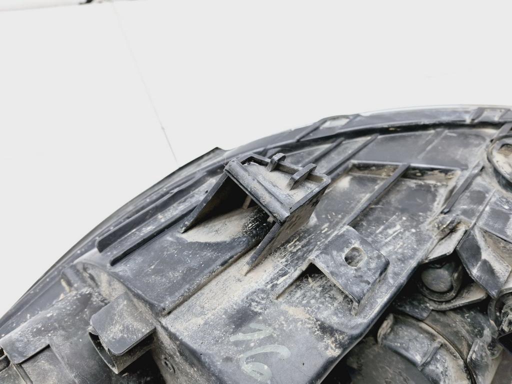 Фара правая, 15000 рублей, Пермь