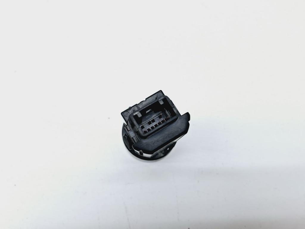 Кнопка запуска двигателя, 1500 рублей, Пермь