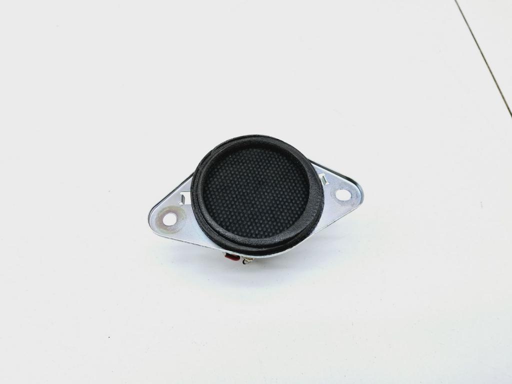 Динамик, 500 рублей, Пермь