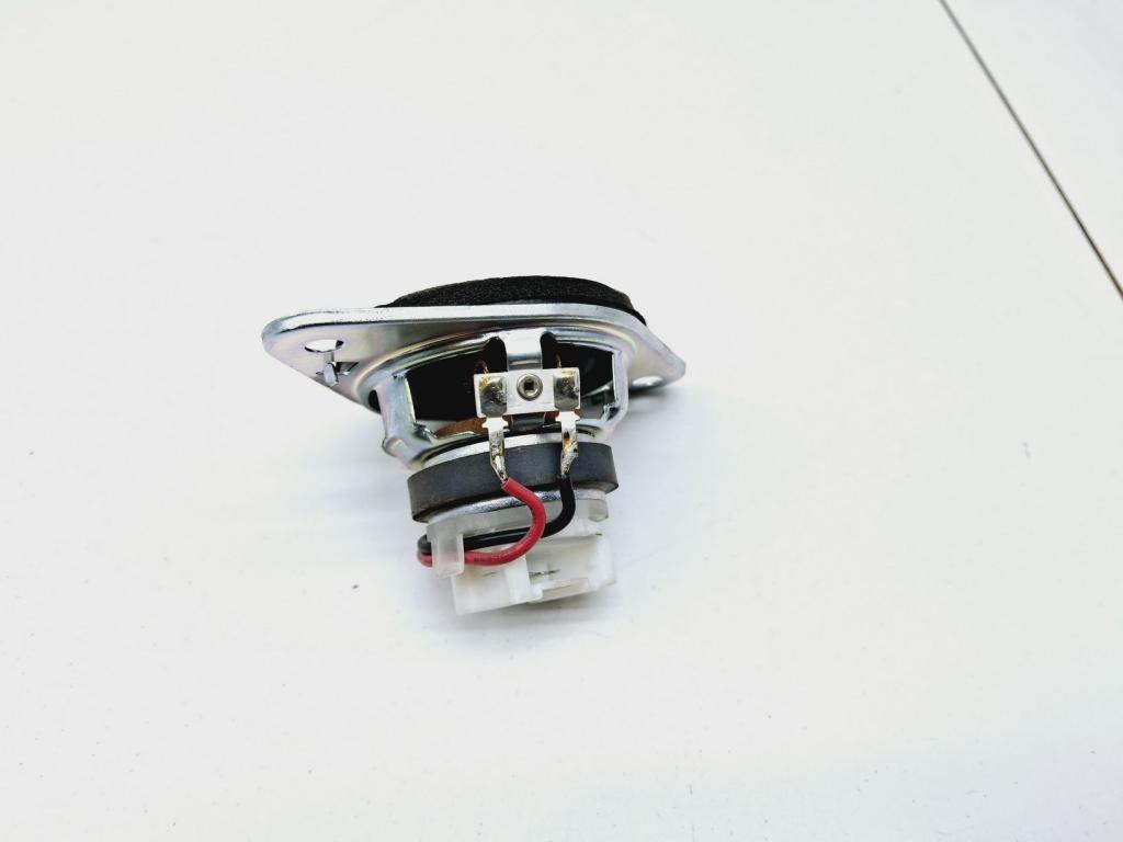 Динамик, 500 рублей, Пермь