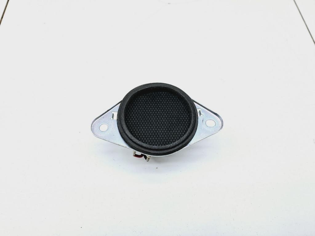 Динамик, 500 рублей, Пермь