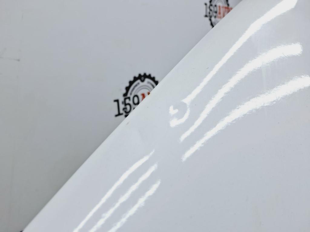 Крыло переднее левое, 10000 рублей, Пермь