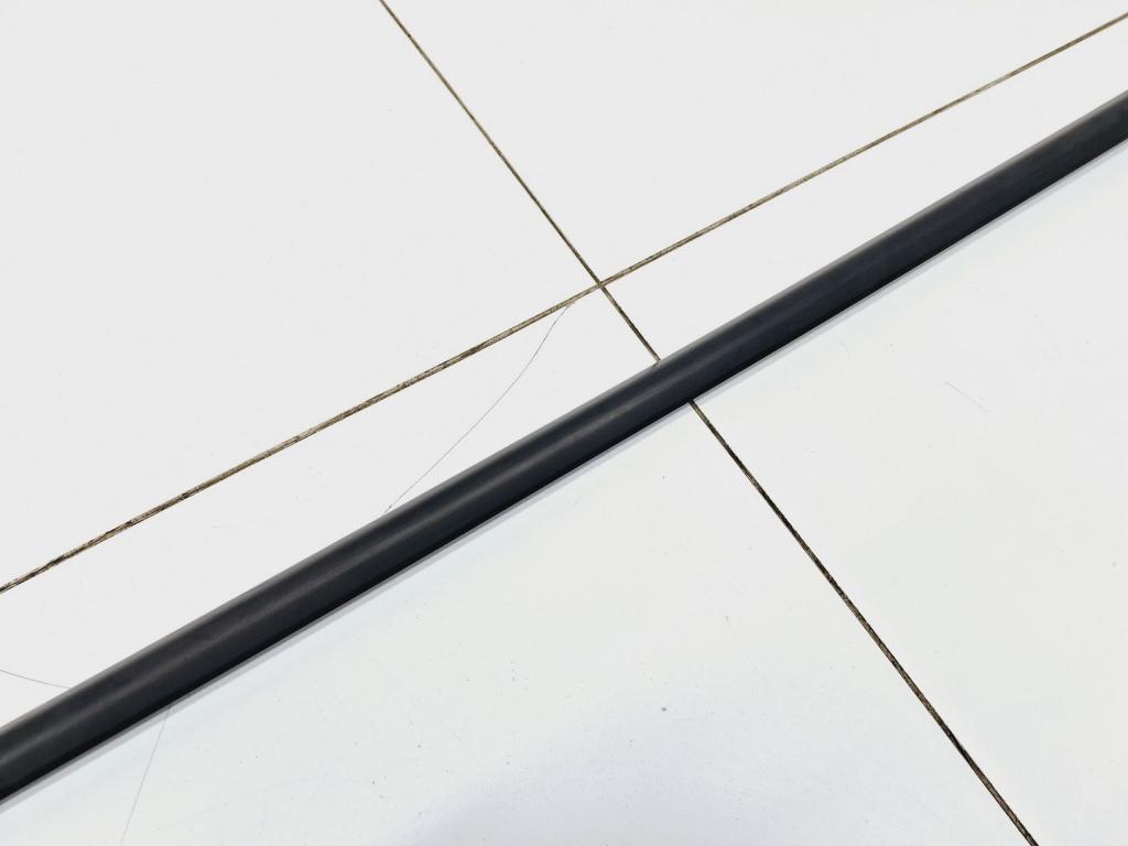 Накладка стекла заднего правого, 500 рублей, Пермь