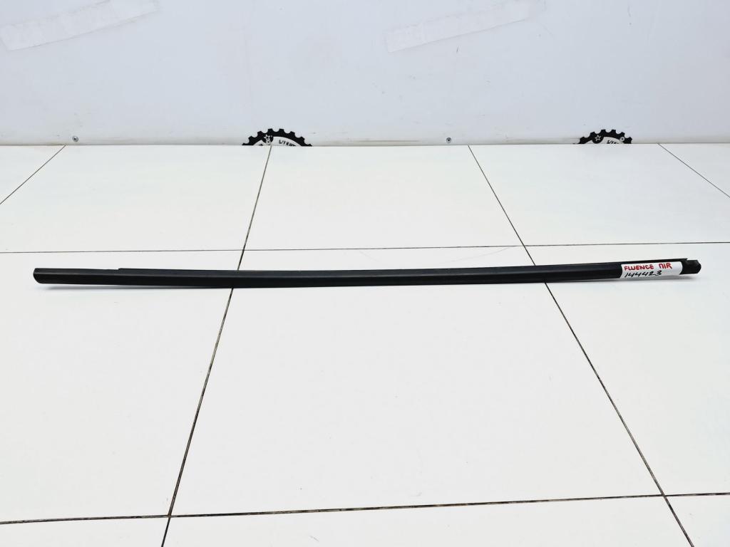 Накладка стекла переднего правого, 1000 рублей, Пермь