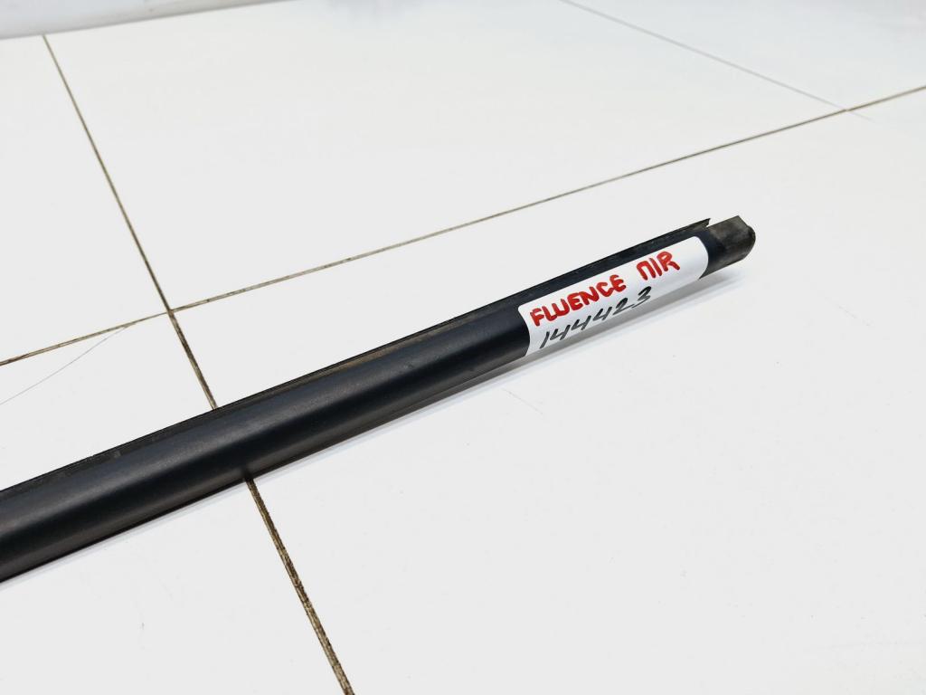 Накладка стекла переднего правого, 1000 рублей, Пермь