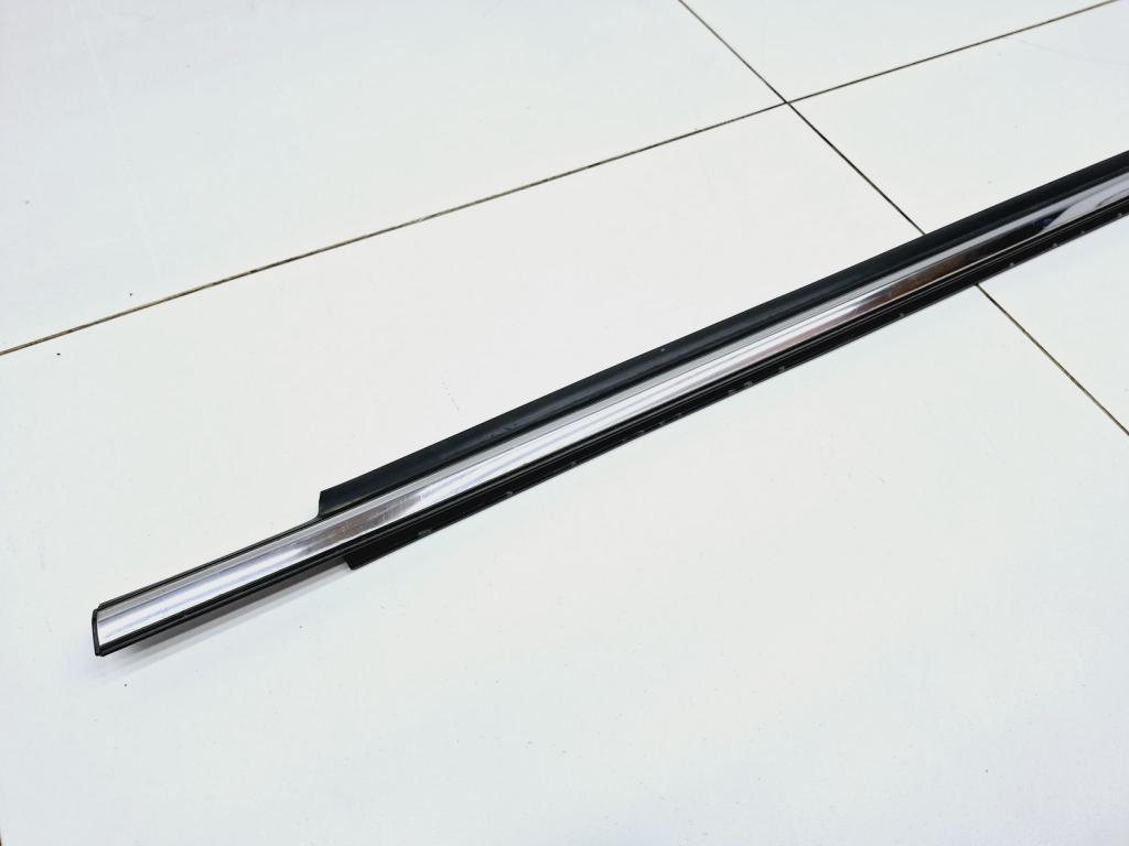 Накладка стекла заднего левого, 2000 рублей, Пермь