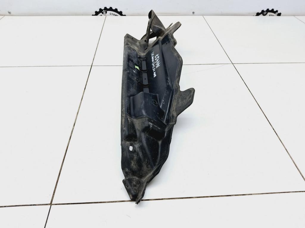 Пыльник крыла, 1500 рублей, Пермь