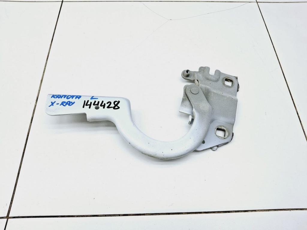 Петля капота левая, 1500 рублей, Пермь