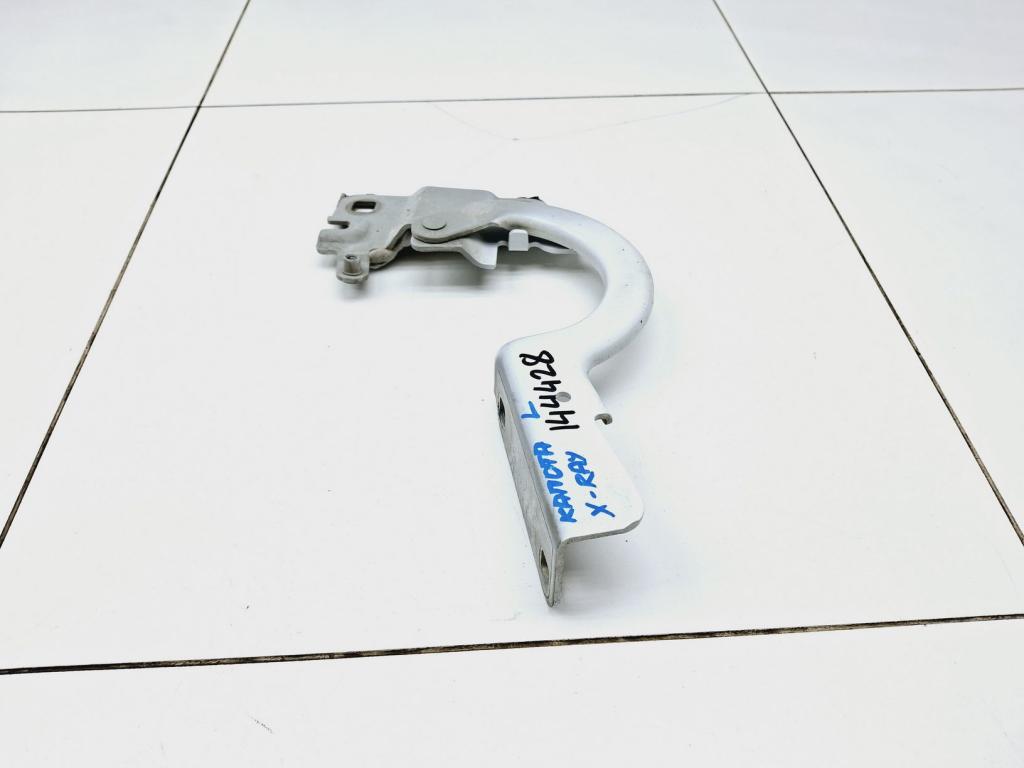 Петля капота левая, 1500 рублей, Пермь