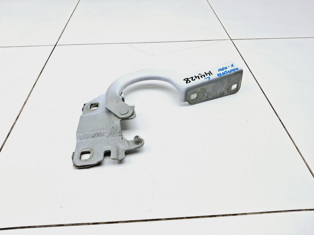 Петля капота левая, 1500 рублей, Пермь