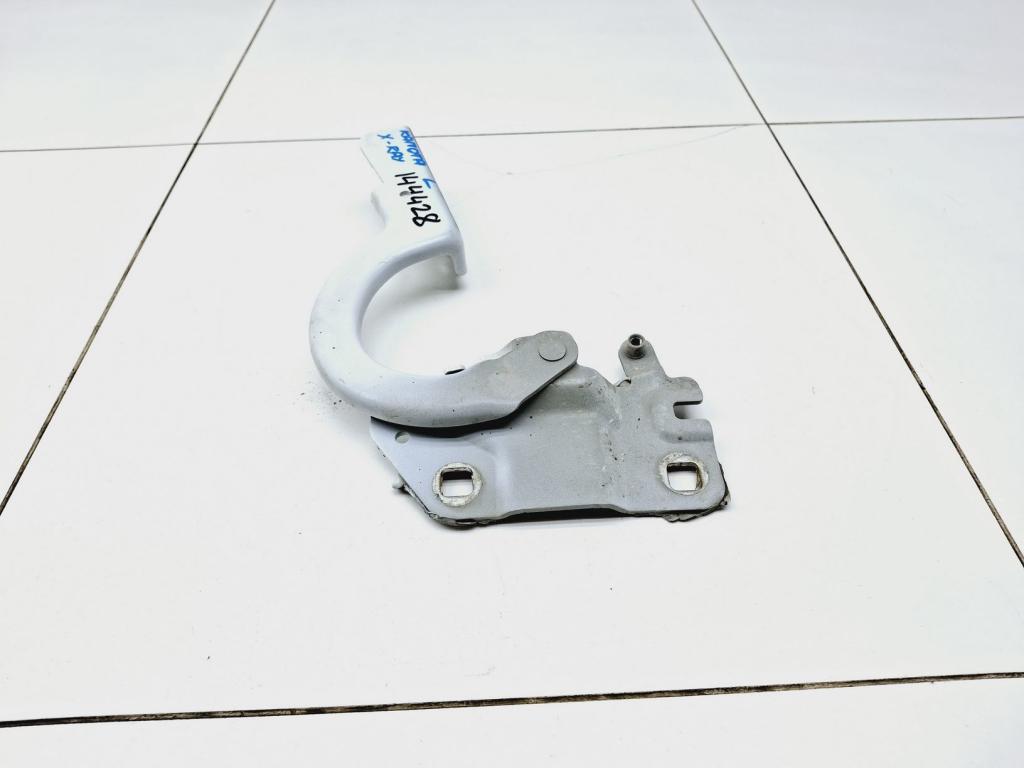 Петля капота левая, 1500 рублей, Пермь