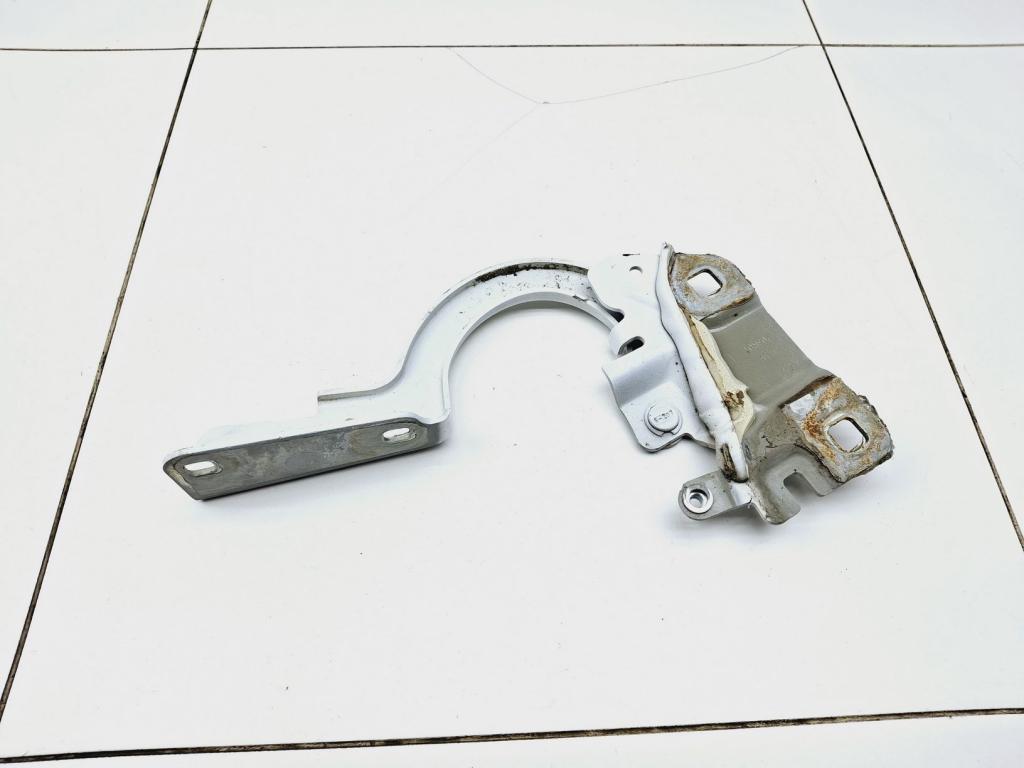 Петля капота левая, 1500 рублей, Пермь