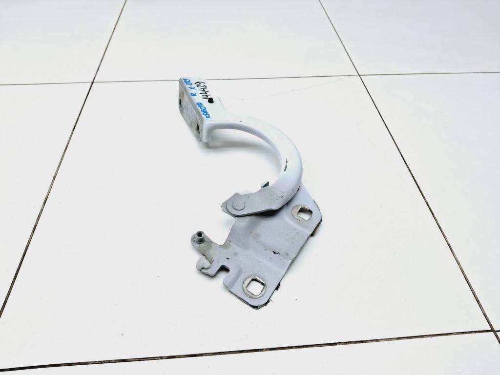 Петля капота правая, 1500 рублей, Пермь